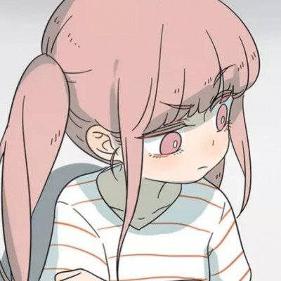 高市早苗越描越黑